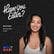 Main Character Energy with Gina Pham image