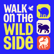 Episode 4 - Biodiversity, wildlife photography and education with Rob Moffat image