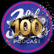 100 Lil Episodes image