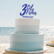 Summer Brides, Swindlers & Swatch Drama image