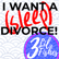 I Want a (Sleep) Divorce image