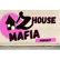 Z HOUSE MAFIA EP.2 image