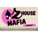 Z HOUSE MAFIA EP.3 with Guests Dr.Janice Cotrone and Dr.Philip Cotrone image