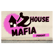 Z HOUSE MAFIA ep.1 image