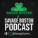 EPISODE 47 - Inside Patriots practice with Andrew Callahan! image