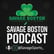 EPISODE 46! - Patriots vs Vikings joint practice!! Will Campbell.  TreVeyon Henderson! image