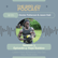 The Joy of Vultures with Kojo Baidoo image
