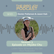 Birds, Merlin, and the Future of Conservation with Dr. Miyoko Chu image