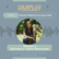 Joy, Justice & Birding with Corina Newsome image