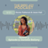 Nature, Cemeteries, and Bird Joy: A Conversation with Danielle Belleny image