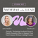 Episode 12:  Tara Brasier - Navigating Academic Stress & Family Dynamics: How to Support Your Teen’s Success Without Adding Pressure image