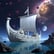 Episode 11 - The Barge image