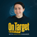Martech through the Ages - Dan Cropsey - On Target Podcast Episode 1 image