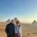 100 - Our Trip to Egypt image