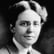 Sara Josephine Baker image