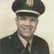 49 - The Scottsboro Boys and Colonel Davis image