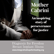 Mother Cabrini---An inspiring Story for Breast Implant Illness image