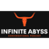 Infinite Abyss Episode 61: Big Mark and Zo image