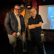 Stand-up Classics med Amin Jensen Gæst: Povl Erik Carstensen  image