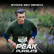 Mikey Dimuantes: Racing with the World’s Best at Canyons 100km image