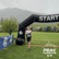 Trail Running in the Olympics, Singletrack Events Takeover, and 4 Peaks Recap | Episode 82 image