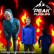 Episode 60: Jumping on the Heat Training Bandwagon image