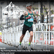 Episode 63: Big Training Weeks, Dead Cow Gully, Broken Arrow, Western States and more! image