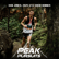 Dan Jones Post-Race Interview: 2025 UTA 50km image