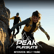Milly Young: Resilience, Adventure, and the Long Way Around Mont Blanc (PTL) image