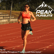 Episode 62: Running Throughout Pregnancy with Kate Avery! image