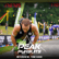 Tom Dade: Speed, Endurance & The Road to the 2025 World Mountain & Trail Running Championships image