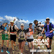 Episode 72: AUSSIE UTMB PREVIEW! image
