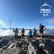 Episod 74: Meet Robbie Rorich, Athlete Life in Font Romeu, Six foot Track! image