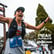 Hounslow Classic Preview image