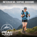 Sophie Broome | Pushing Boundaries in Trail Running and Research image