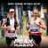 SRWS: Penang SkyRace Recap with Sim and Blake! image