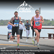 Episode 65: Vlad’s Marathon PB, Training When Recovering from Illness, and How to Deal with Races Going Wrong image