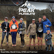Episode 61: Road 50k's, Wandi Cross, GTNS and Trail Con image