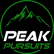 Episode 79: GTWS Final, Moab240, and Running Safety While Travelling.  image