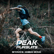 Hannah McRae: Chasing Mountains from Tassie to the 2025 World Mountain & Trail Running Championships image