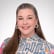 32 | Sorority Lessons for Life with Christine Briede image