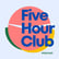 Club Chat: "Mum" Guilt image