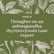 59 | Thoughts on an ashwagandha thyrotoxicosis case report image