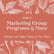 81 | Starting and marketing an herbal program: Insights with Ember Peters and Oren Hercz image