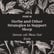 68 | Herbs and Other Strategies to Support Sleep with Maria Noël Groves image