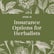 79 | Navigating Insurance as a Clinical Herbalist image