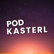 Folge 86: Spaßhaus im Prater image