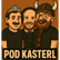 Folge 80: Mamas Zitronenkuchen image
