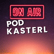 Folge 82: LIVE - Heute schon gedübelt? image