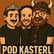 Folge 79: Er ist wieder da image